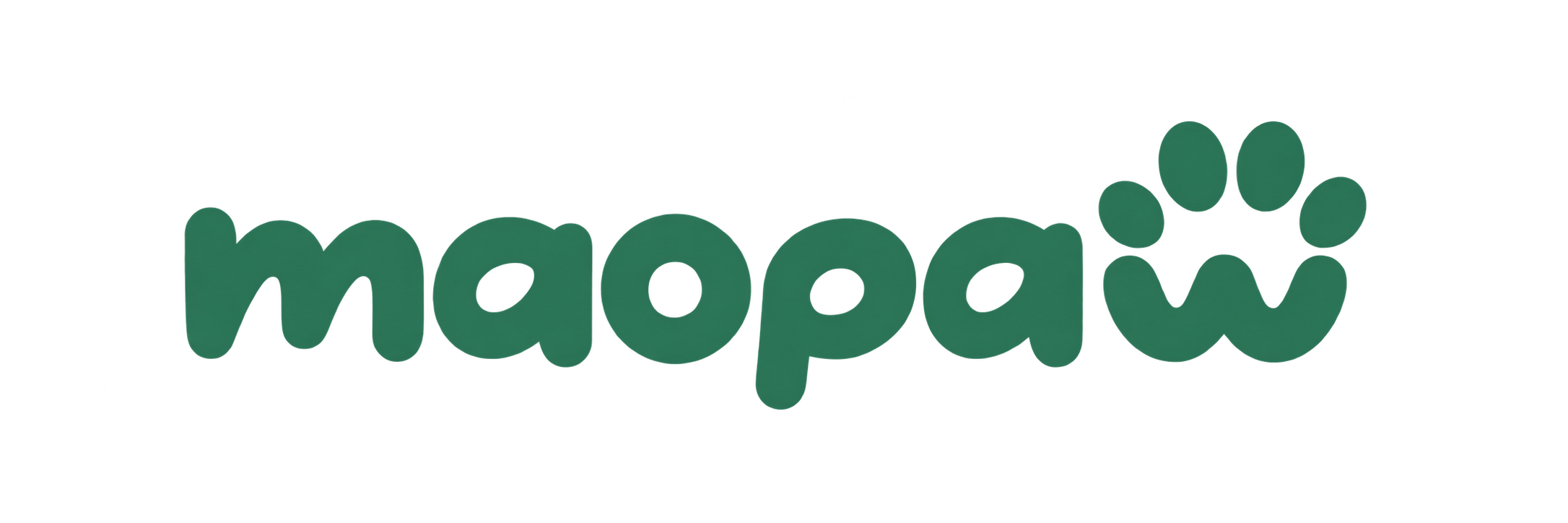 Maopaw